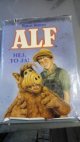 Alf