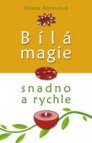 Bílá magie