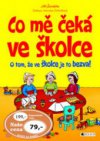 Co mě čeká ve školce – pro KZB