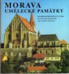 Morava