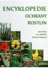 Encyklopedie ochrany rostlin