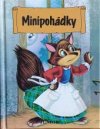 Minipohádky