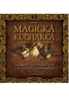 Magická kuchařka