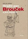 Hradní pan Brouček 