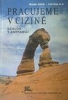 Pracujeme v cizině