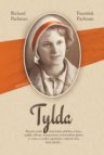 Tylda