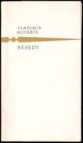 Besedy