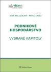 Podnikové hospodárstvo