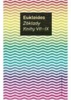Základy
