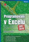 Programování v Excelu 2007 & 2010