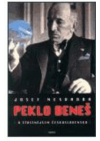 Peklo Beneš