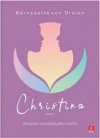 Christina