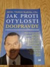 Jak proti otylosti doopravdy