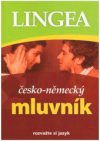 Česko-německý mluvník