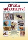 Chvála sběratelství