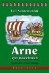 Arne, syn náčelníka