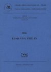 2006 - Edmund S. Phelps