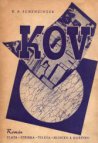 Kov