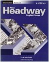 New Headway 