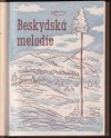 Beskydská melodie