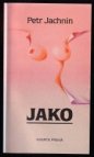 Jako