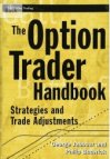 The Option Trader Handbook