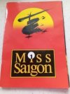 Miss Saigon