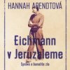 Eichamnn v Jeruzaleme