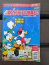Kačer Donald 