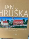 Jan Hruška