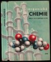 Organická chemie pro 2. a 3. ročník středních všeobecně vzdělávacích škol