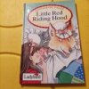 Little Red Riding Hood