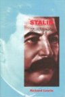 Stalin