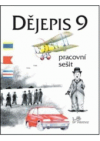 Dějepis 9