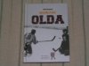 Bouřlivák Olda