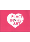 Place in Heart
