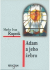 Adam a jeho žebro