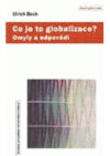 Co je to globalizace?
