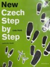 New Czech step by step