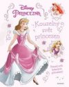 Kouzelný svět princezen