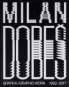 Milan Dobeš