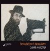 Fotografické radovánky Ivana Köhlera