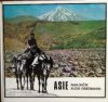 Asie