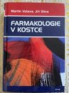 Farmakologie v kostce