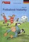 Fotbalové historky