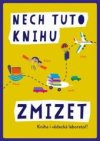 Nech tuto knihu zmizet