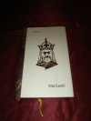 Vita Caroli 