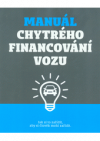 Manuál chytrého financování vozu