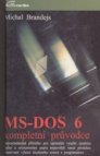 MS-DOS 6