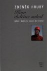 Kam dolétne sokol